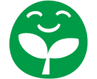 GR